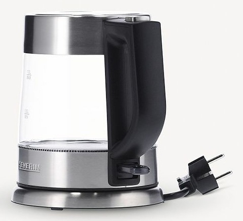 Immagine prodotto Severin WK 3468 (1 l)