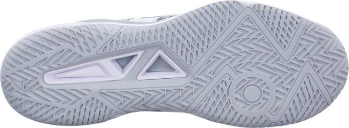 Image du produit ASICS Performance Gel-tactic (43.5)
