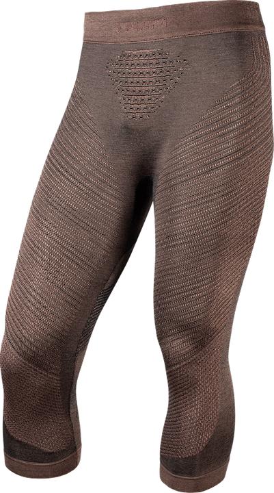 Produktbild UYN Shiny Medium (XXL)