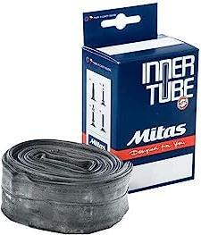 Produktbild Rubena Mitas (Schrader (AV), 29", 40 mm)