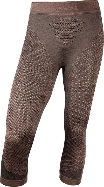 Produktbild UYN Shiny Medium (XXL)