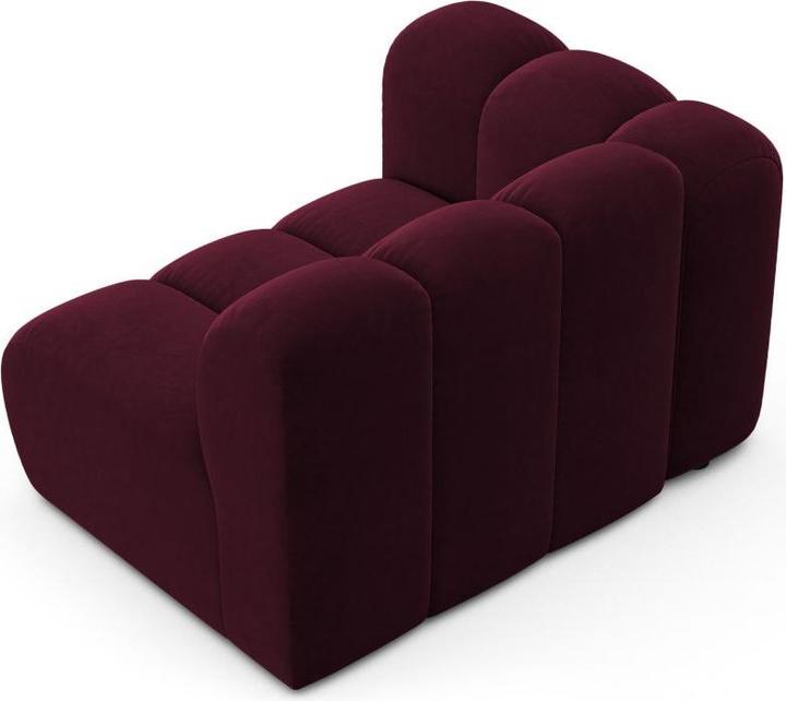 Produktbild Micadoni Lupine (2-Sitzer)