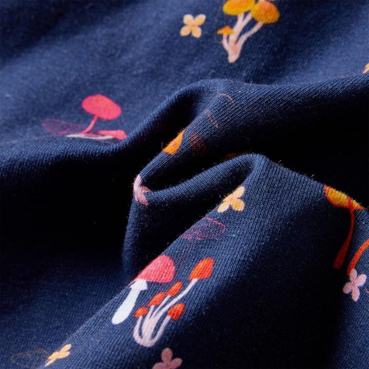 Image du produit vidaXL Kinderrock (104)