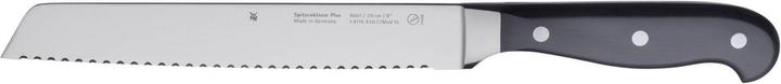 WMF Bread knife (20 cm)