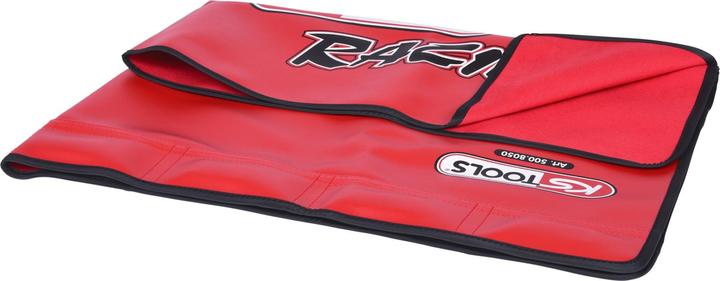 Actual product image KS Tools 500.8050