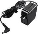 Actual product image Lenovo Gx20k11844 (45 W)