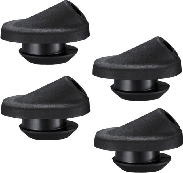 Image du produit Shimano Di2
