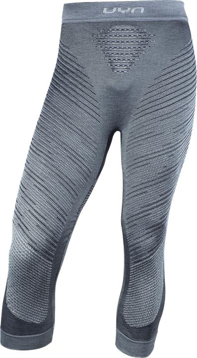Immagine prodotto UYN Pantaloni termici 3/4 Cashmere Shiny (XXL)
