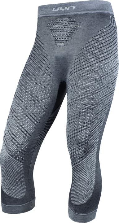 Immagine prodotto UYN Pantaloni termici 3/4 Cashmere Shiny (XXL)