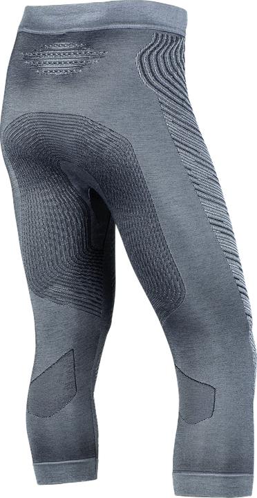 Immagine prodotto UYN Pantaloni termici 3/4 Cashmere Shiny (XXL)