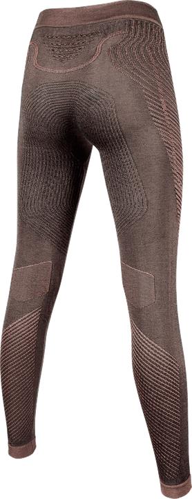 Actual product image UYN Shiny (XS)