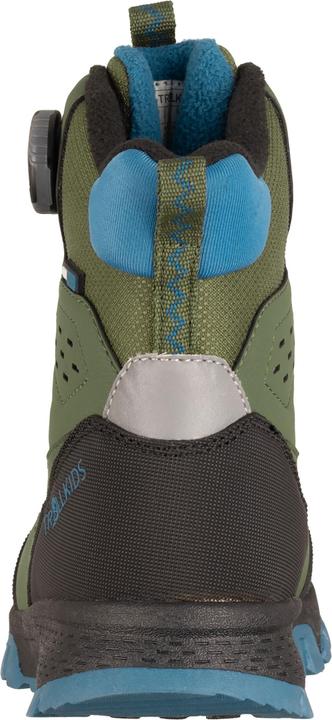 Image du produit Trollkids Bottes d'hiver Kid's Kirkenes (32)