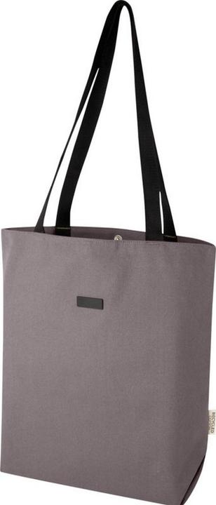 Produktbild Generic Tragetasche Joey Canvas 14L (14 l)