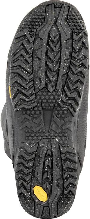 Produktbild Nitro Stivale da Splitboard Skylab TLS 23 (42)