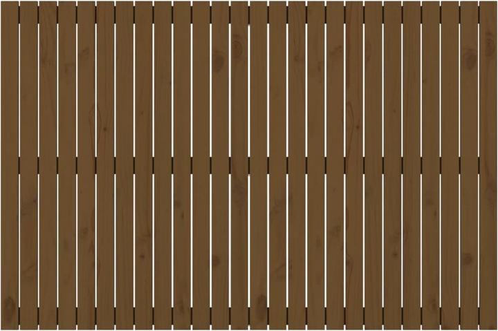 Image du produit vidaXL Chloé (166 x 3 x 110 cm)