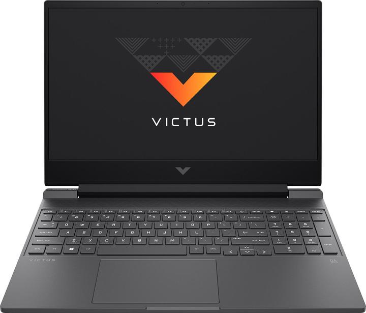 Produktbild HP Victus Gaming Laptop 15-fb2724nw (15.60", 512 GB, 16 GB, Eng. Int.)