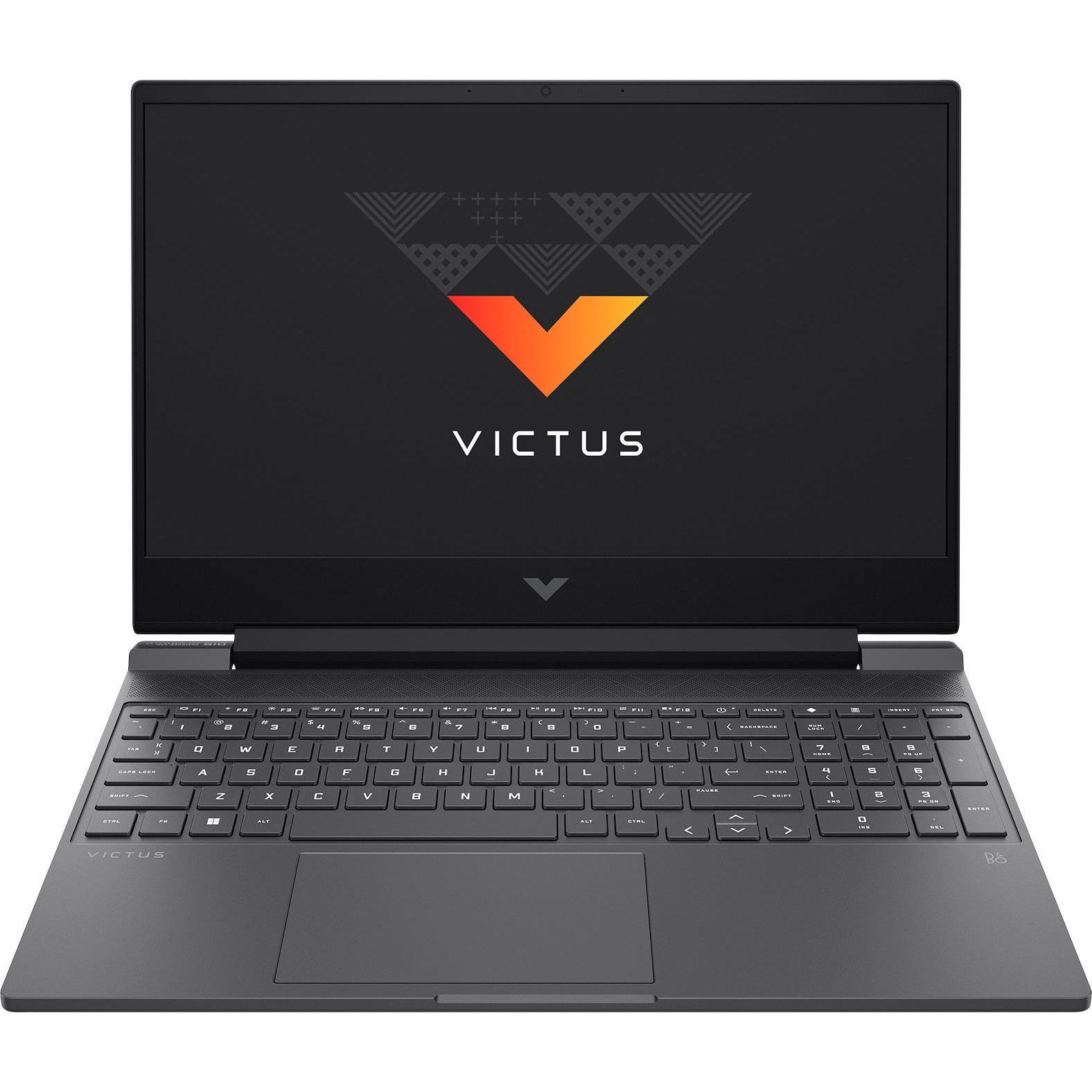 HP Victus Gaming Laptop 15-fb2724nw (15.60