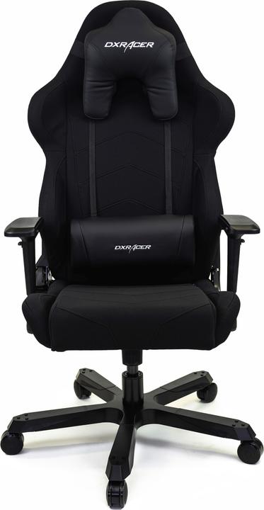 Produktbild DXRacer Tank