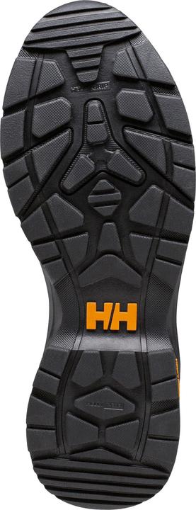 Actual product image Helly Hansen cascade low ht (45)