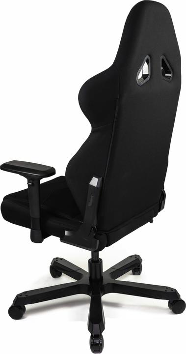 Produktbild DXRacer Tank