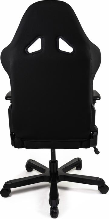 Produktbild DXRacer Tank