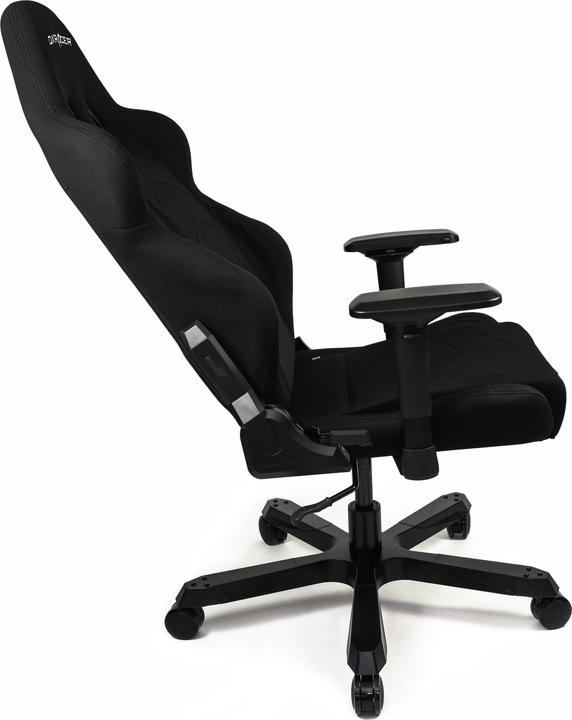 Produktbild DXRacer Tank