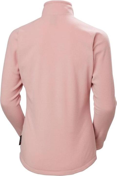 Immagine prodotto Helly Hansen w daybreaker fleece jacket (M)