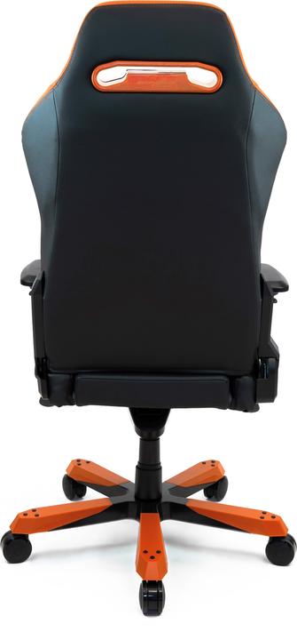 Image du produit DXRacer Iron