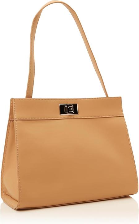 Produktbild Ermanno Firenze Borsa Hobo Tina