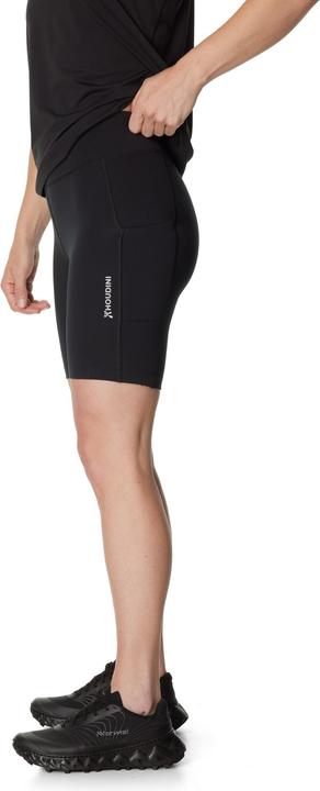 Produktbild Houdini Ws Pace Trail Short Tights (L)