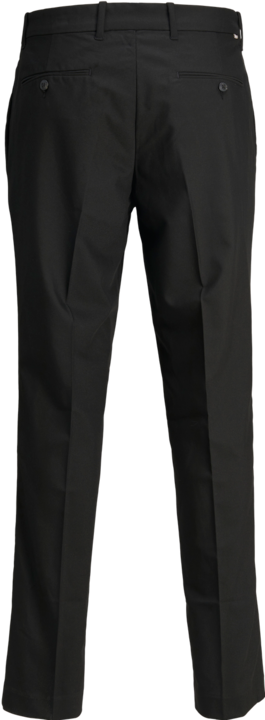 Actual product image Jack & Jones Jpstace Jjleo Chino Noos (W30/L30)