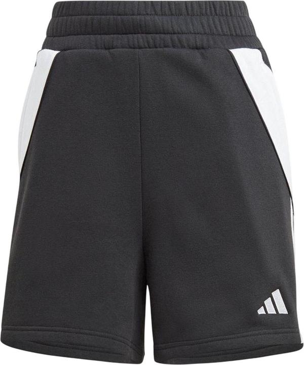 Produktbild Adidas Tiro 24 Shorts (S)