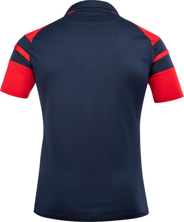 Actual product image Acerbis Kemari (XL)