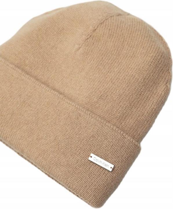 Image du produit Calvin Klein - Bonnet (Taille unique)