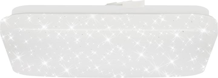 Produktbild Briloner Vipe (900 lm)