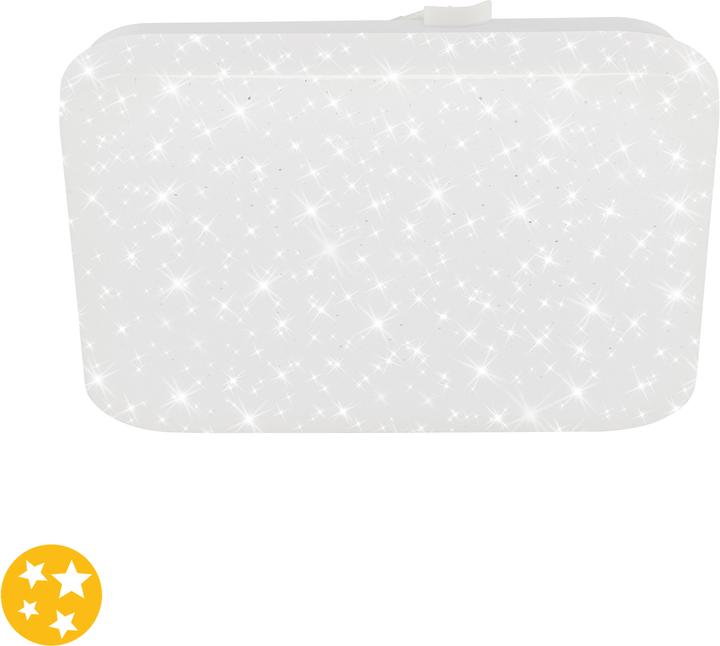 Produktbild Briloner Vipe (900 lm)