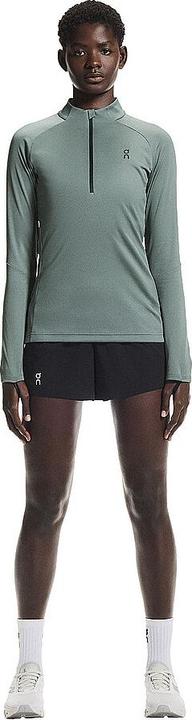Actual product image On Running Funktions Zipshirt Climate (L)
