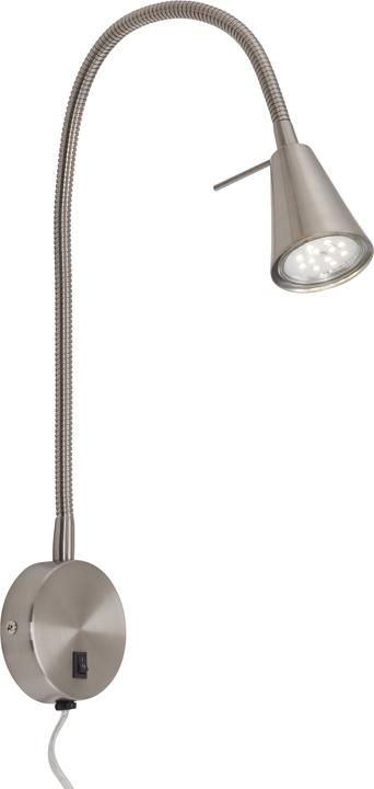 Produktbild Briloner Comfort Light (400 lm, GU10)