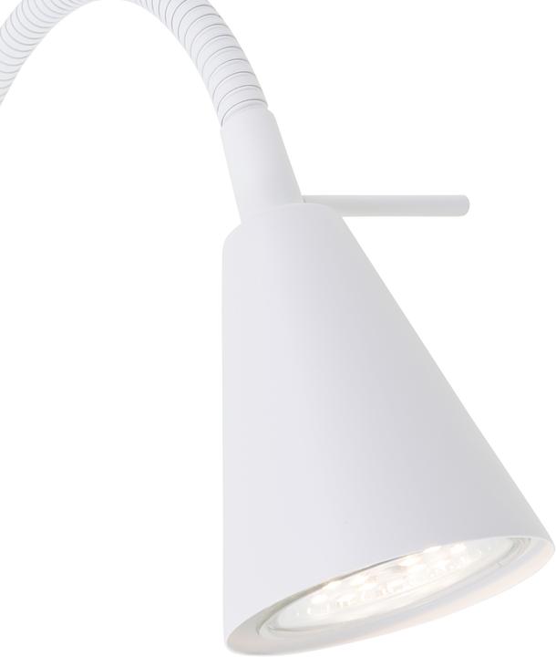 Image du produit Briloner Comfort Light (400 lm, GU10)