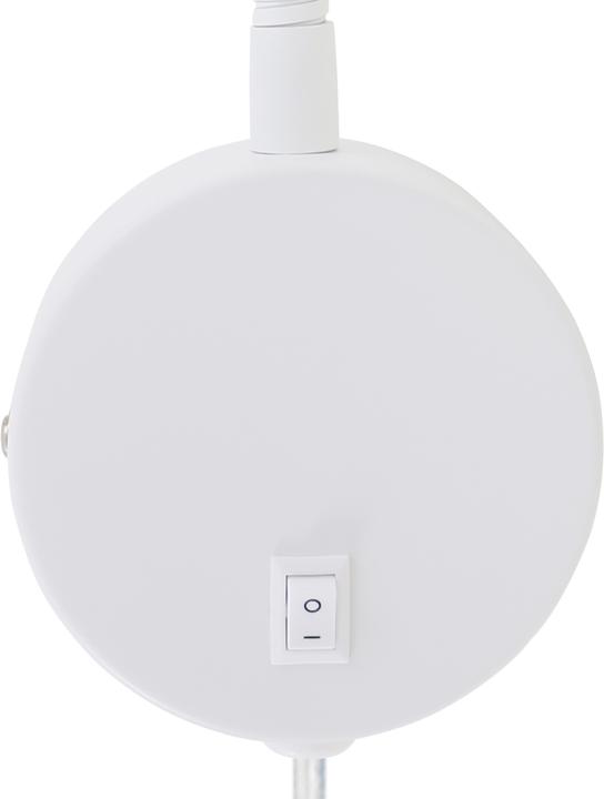 Image du produit Briloner Comfort Light (400 lm, GU10)