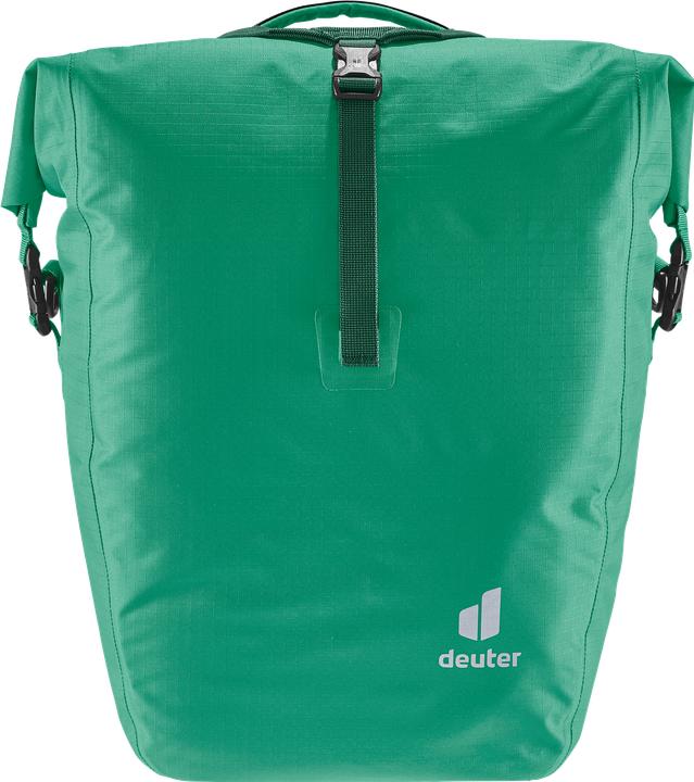 Produktbild Deuter Weybridge 25+5 (30 l, Gepäckträgertasche)