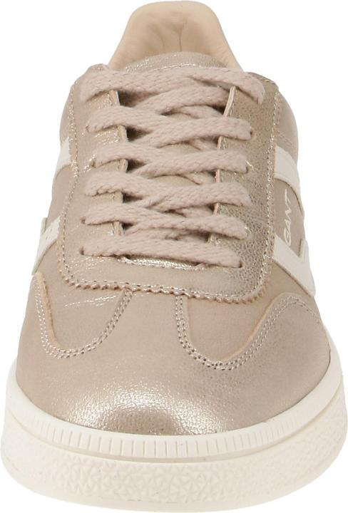 Image du produit GANT Cuzima (38)