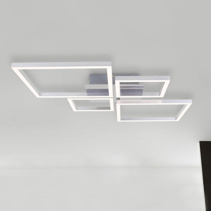 Produktbild Briloner Frame (4000 lm)