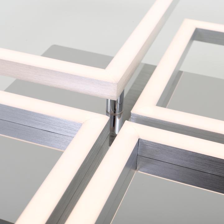 Produktbild Briloner Frame (4000 lm)