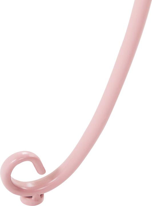 Actual product image Beliani Cavinia