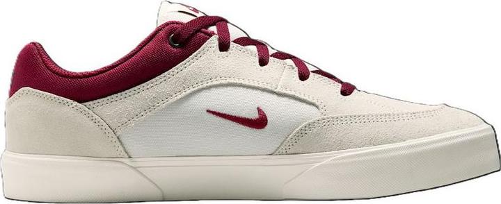 Immagine prodotto Nike SB Malor Herrenschuhe (44.5)
