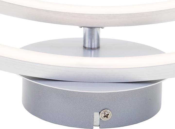 Actual product image Briloner Go (700 lm)