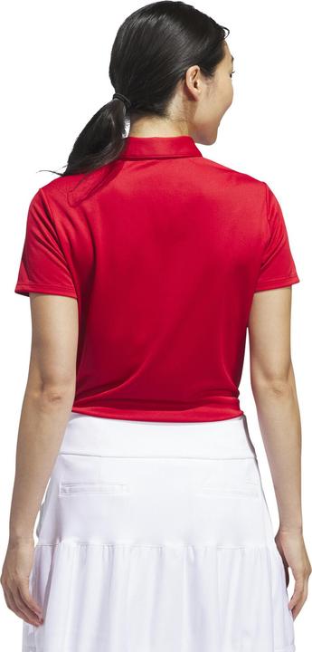 Produktbild adidas Poloshirt