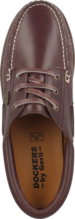 Immagine prodotto Dockers by Gerli 54CT001 - 64811 (46)