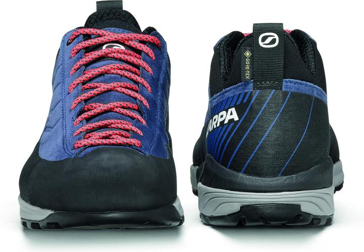 Image du produit Scarpa Mescalito GTX Wmn (37)